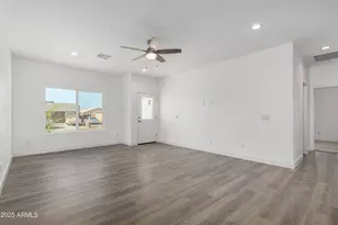 8679 W Raven Dr, Arizona City, AZ 85123 - Photo 7