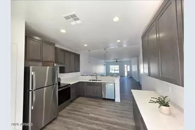 8679 W Raven Drive, Arizona City, AZ 85123 - Photo 13