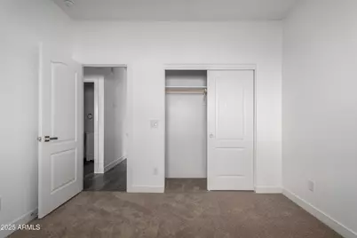 8679 W Raven Drive, Arizona City, AZ 85123 - Photo 31