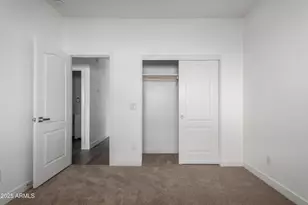 8679 W Raven Dr, Arizona City, AZ 85123 - Photo 31