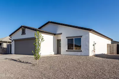 8679 W Raven Drive, Arizona City, AZ 85123 - Photo 3