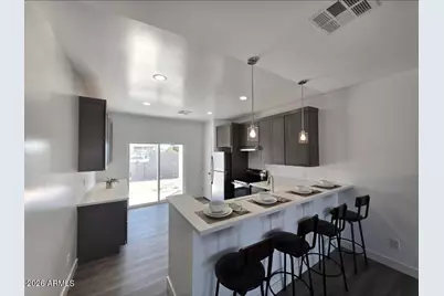 8679 W Raven Drive, Arizona City, AZ 85123 - Photo 11