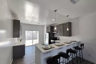 8679 W Raven Dr, Arizona City, AZ 85123 - Photo 11