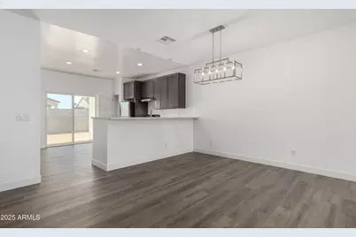 8679 W Raven Drive, Arizona City, AZ 85123 - Photo 7