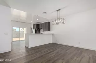 8679 W Raven Dr, Arizona City, AZ 85123 - Photo 7