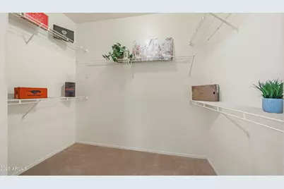 2601 Coral Brooke Drive, Sierra Vista, AZ 85650 - Photo 25