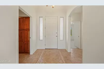 2601 Coral Brooke Drive, Sierra Vista, AZ 85650 - Photo 13