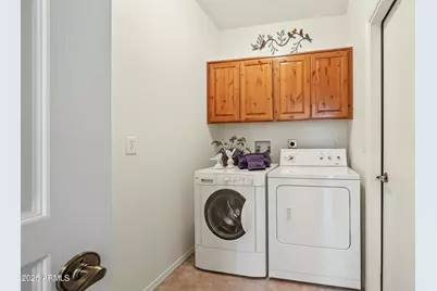 2601 Coral Brooke Drive, Sierra Vista, AZ 85650 - Photo 33