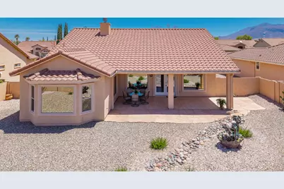 2601 Coral Brooke Drive, Sierra Vista, AZ 85650 - Photo 45
