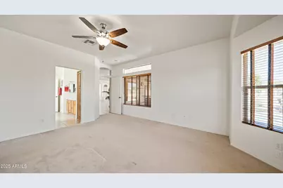 2601 Coral Brooke Drive, Sierra Vista, AZ 85650 - Photo 23