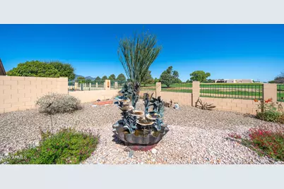 2601 Coral Brooke Drive, Sierra Vista, AZ 85650 - Photo 41