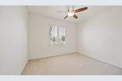 2601 Coral Brooke Drive, Sierra Vista, AZ 85650 - Photo 31