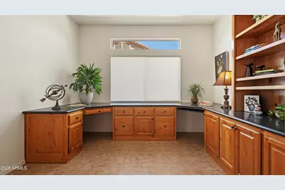 2601 Coral Brooke Drive, Sierra Vista, AZ 85650 - Photo 29