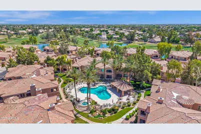 3800 S Cantabria, Chandler, AZ 85248 - Photo 1