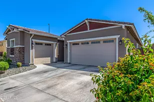 4077 S Quinn, Gilbert, AZ 85297 - Photo 1