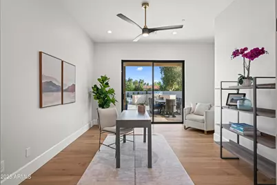 8501 E Appaloosa Trail, Scottsdale, AZ 85258 - Photo 17