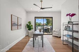 8501 E Appaloosa Trail, Scottsdale, AZ 85258 - Photo 17