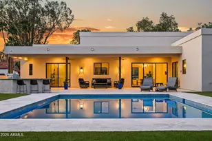 8501 E Appaloosa Trail, Scottsdale, AZ 85258 - Photo 29