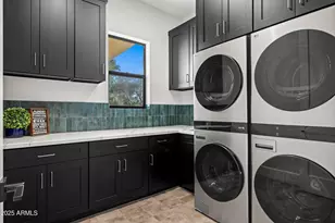 8501 E Appaloosa Trail, Scottsdale, AZ 85258 - Photo 19