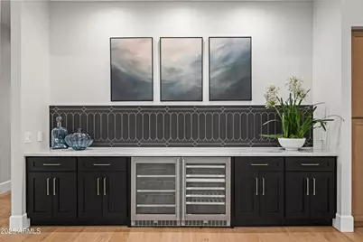 8501 E Appaloosa Trail, Scottsdale, AZ 85258 - Photo 11