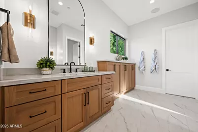 8501 E Appaloosa Trail, Scottsdale, AZ 85258 - Photo 15