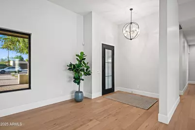 8501 E Appaloosa Trail, Scottsdale, AZ 85258 - Photo 7