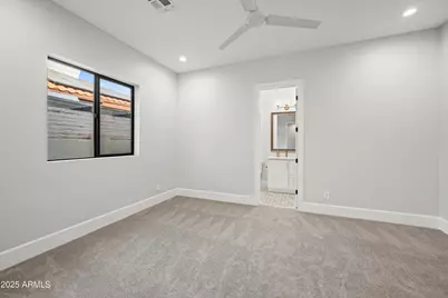 8501 E Appaloosa Trail, Scottsdale, AZ 85258 - Photo 25