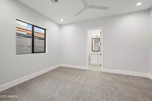 8501 E Appaloosa Trail, Scottsdale, AZ 85258 - Photo 25