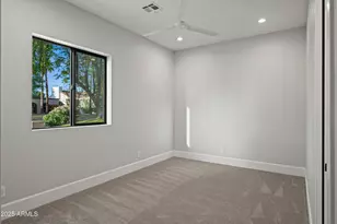 8501 E Appaloosa Trail, Scottsdale, AZ 85258 - Photo 21