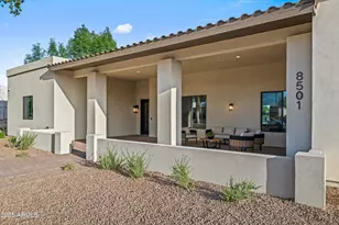8501 E Appaloosa Trail, Scottsdale, AZ 85258 - Photo 3