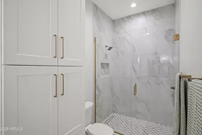 8501 E Appaloosa Trail, Scottsdale, AZ 85258 - Photo 23