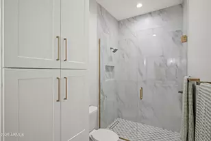 8501 E Appaloosa Trail, Scottsdale, AZ 85258 - Photo 23