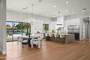 8501 E Appaloosa Trail, Scottsdale, AZ 85258 - Photo 5