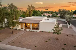 8501 E Appaloosa Trail, Scottsdale, AZ 85258 - Photo 37