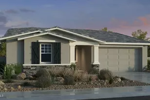 3524 N 103rd, Avondale, AZ 85392 - Photo 1