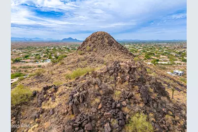 13358 E Mountain View Road #-, Scottsdale, AZ 85259 - Photo 21