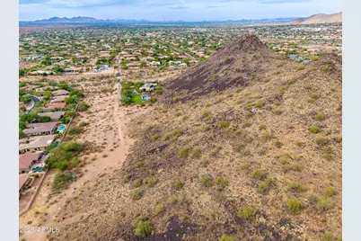 13358 E Mountain View Road #-, Scottsdale, AZ 85259 - Photo 17