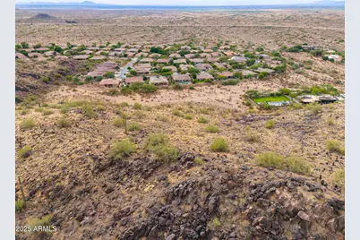 13358 E Mountain View Road #-, Scottsdale, AZ 85259 - Photo 19