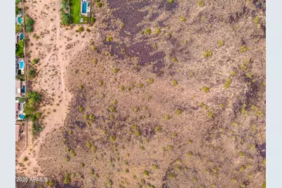 13358 E Mountain View Road #-, Scottsdale, AZ 85259 - Photo 27