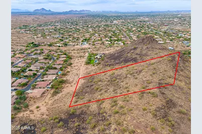 13358 E Mountain View Road #-, Scottsdale, AZ 85259 - Photo 5