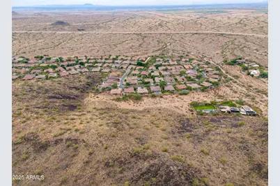 13358 E Mountain View Road #-, Scottsdale, AZ 85259 - Photo 9