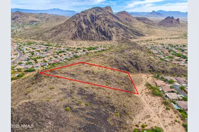 13358 E Mountain View Road #-, Scottsdale, AZ 85259 - Photo 11