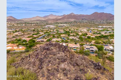 13358 E Mountain View Road #-, Scottsdale, AZ 85259 - Photo 23