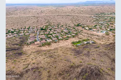 13358 E Mountain View Road #-, Scottsdale, AZ 85259 - Photo 7