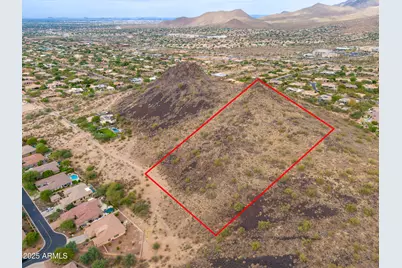 13358 E Mountain View Road #-, Scottsdale, AZ 85259 - Photo 3