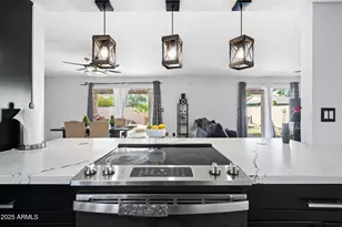 5004 W Kaler Dr, Glendale, AZ 85301 - Photo 7