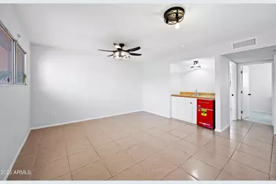 5004 W Kaler Drive, Glendale, AZ 85301 - Photo 35