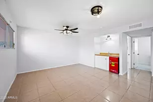 5004 W Kaler Dr, Glendale, AZ 85301 - Photo 35