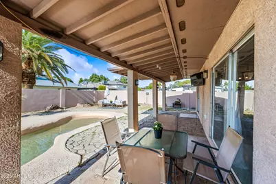 5004 W Kaler Drive, Glendale, AZ 85301 - Photo 29