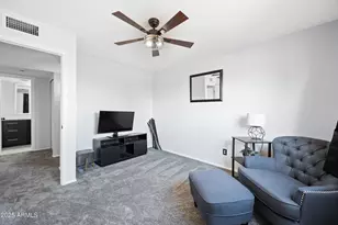 5004 W Kaler Dr, Glendale, AZ 85301 - Photo 47